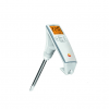 Testo Food Oil Tester 270 Testo Food Oil Tester 270