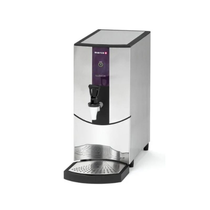 Marco Autofill Water Boiler 5 Litre