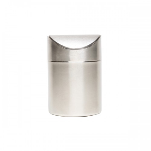 Miscellaneous Table Top