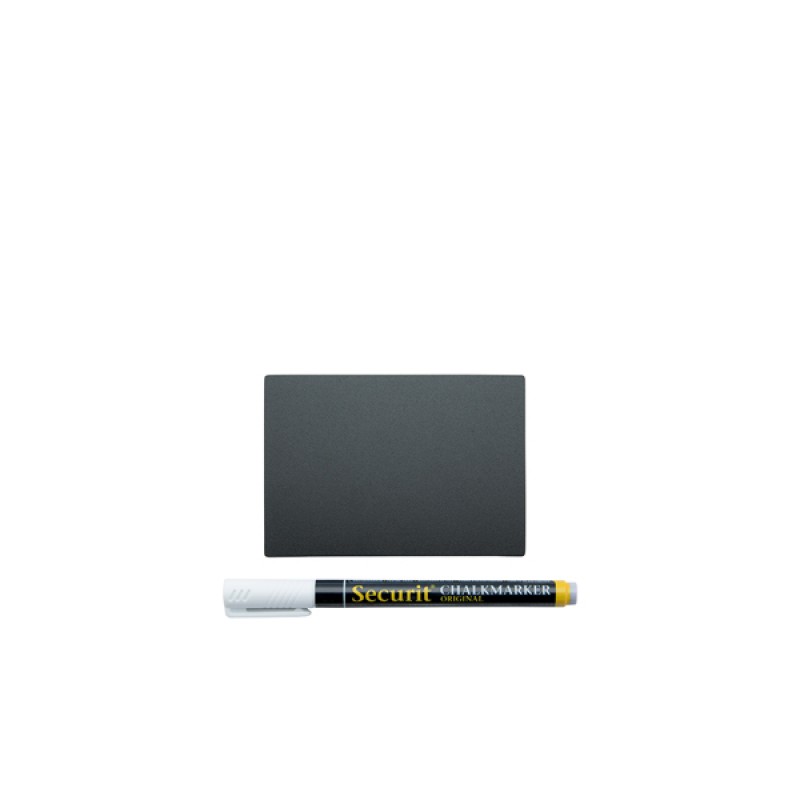 20 Price Tags A7 + 1 White Chalkmarker 20 Price Tags A7 + 1 White Chalkmarker