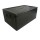 Storage Containers