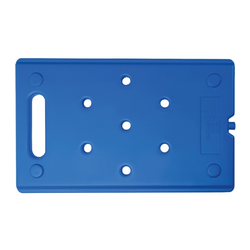 Thermobox GN 1/1 Cooling Plate Thermobox GN 1/1 Cooling Plate