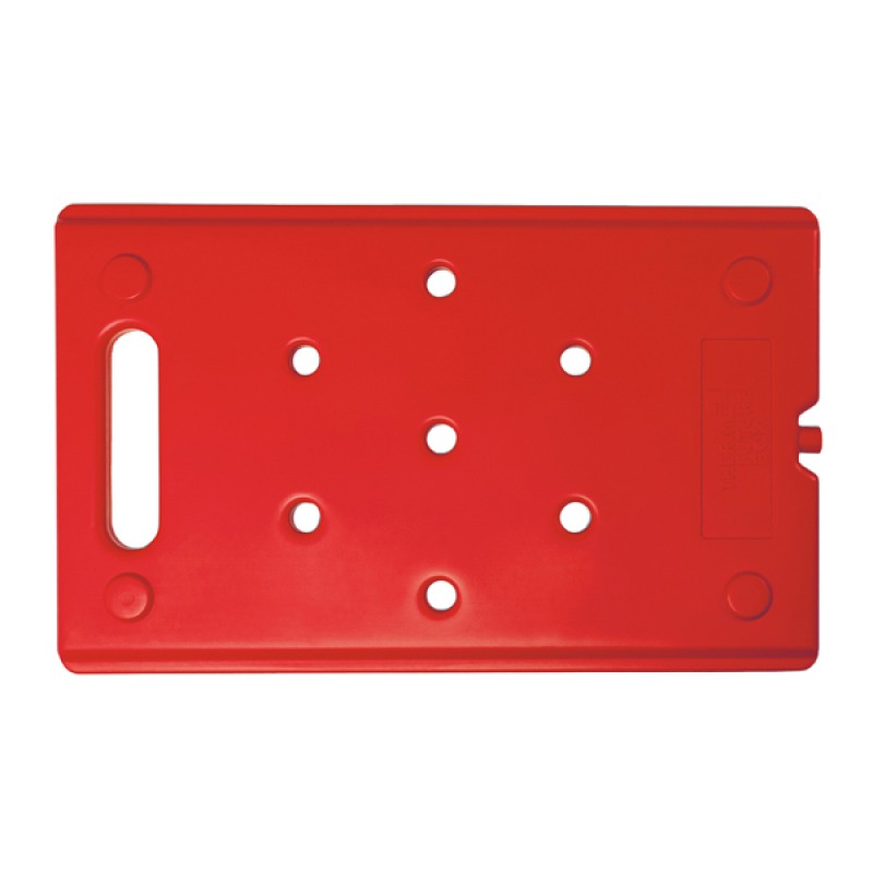 Thermobox GN 1/1 Hot Plate Thermobox GN 1/1 Hot Plate