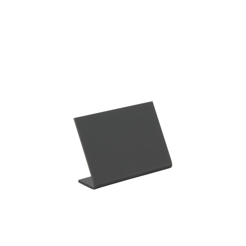 A8 Acrylic Table Chalk Boards (5pcs) A8 Acrylic Table Chalk Boards (5pcs)