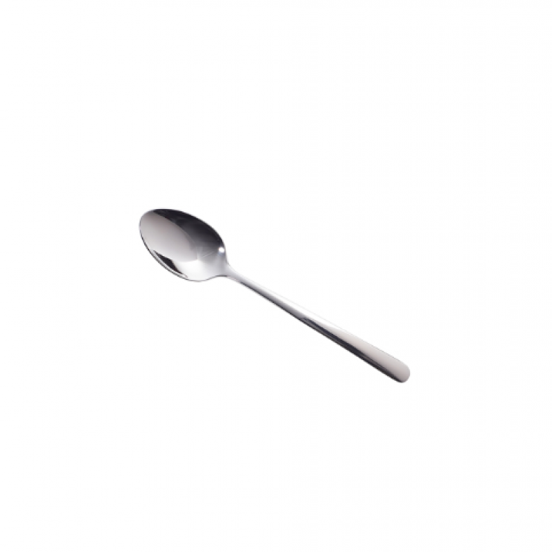 GenWare Messina Tea Spoon 18/10 (Dozen)