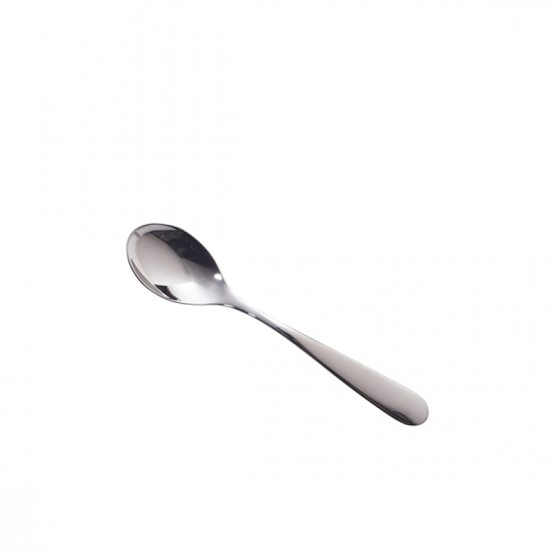 GenWare Novara Tea Spoon 18/10 (Dozen) GenWare Novara Tea Spoon 18/10 (Dozen)