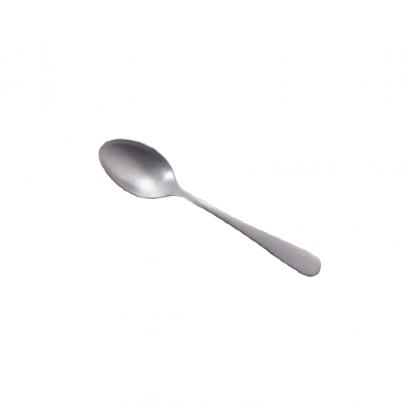 GenWare Palermo Vintage Tea Spoon 18/10 (Dozen) GenWare Palermo Vintage Tea Spoon 18/10 (Dozen)