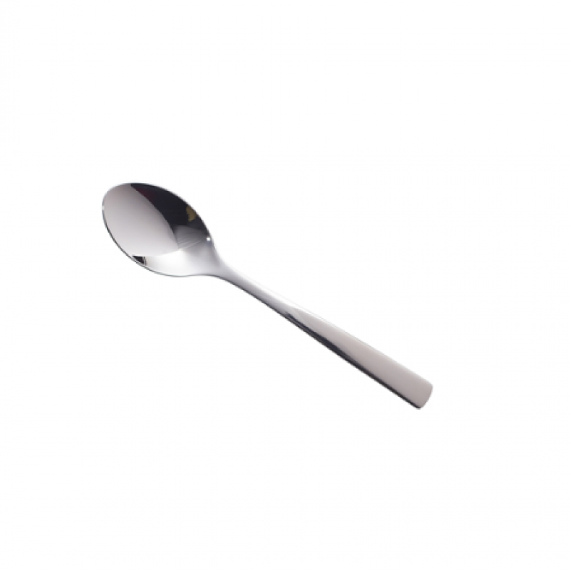 GenWare Rimini Tea Spoon 18/10 (Dozen) GenWare Rimini Tea Spoon 18/10 (Dozen)