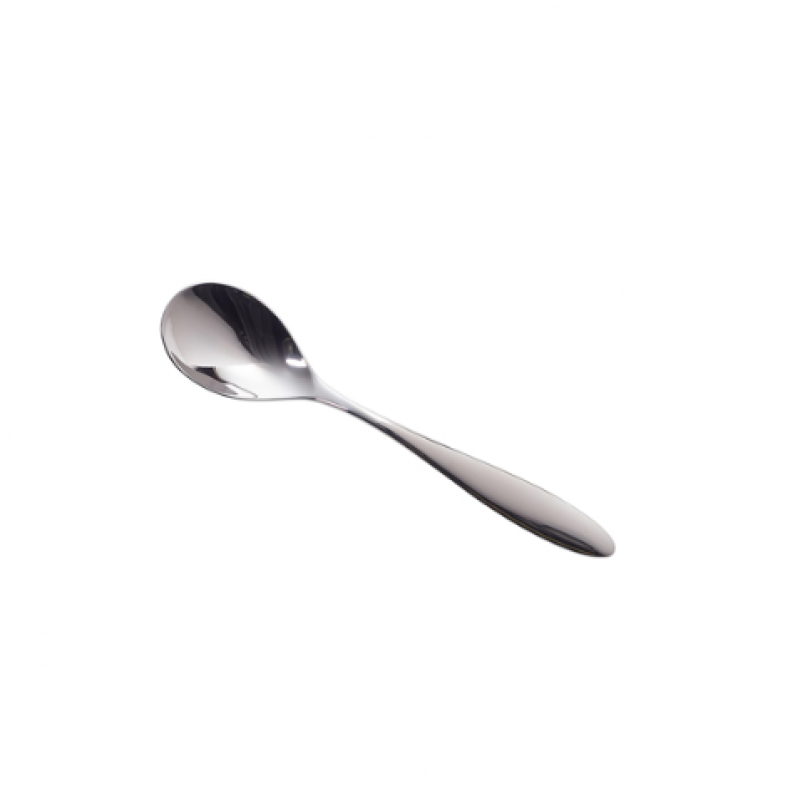 GenWare Salerno Tea Spoon 18/10 (Dozen)