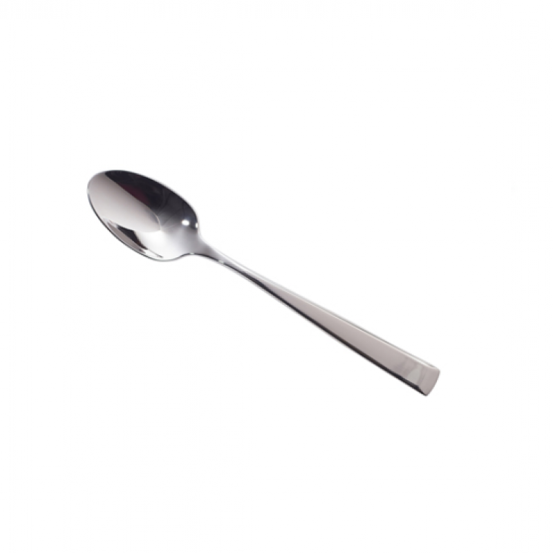 GenWare Taranto Tea Spoon 18/10 (Dozen) GenWare Taranto Tea Spoon 18/10 (Dozen)