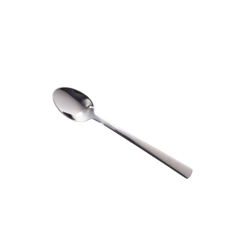 GenWare Verona Tea Spoon 18/10 (Dozen)