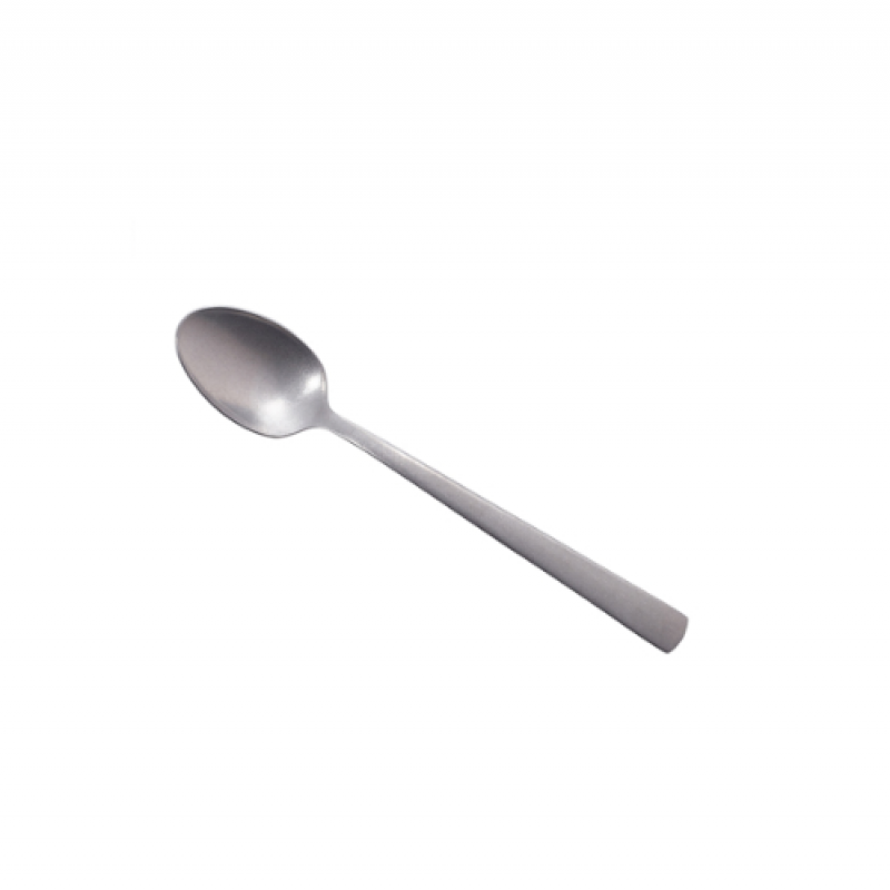 GenWare Verona Vintage Tea Spoon 18/10 (Dozen) GenWare Verona Vintage Tea Spoon 18/10 (Dozen)