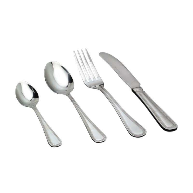 Table Fork Bead Pattern (Dozen) Table Fork Bead Pattern (Dozen)