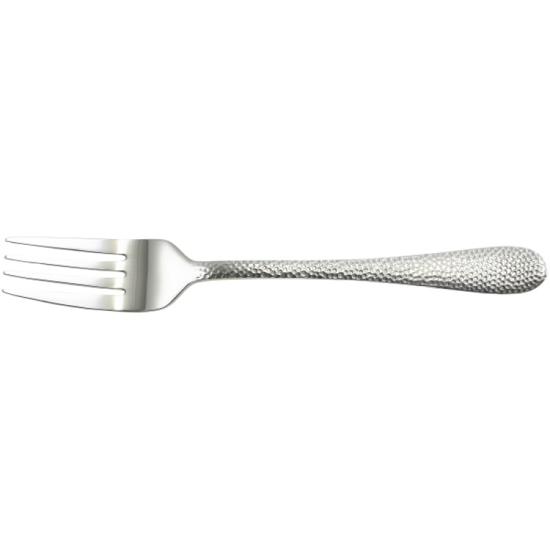 Cortona Table Fork 18/0 (Dozen) Cortona Table Fork 18/0 (Dozen)