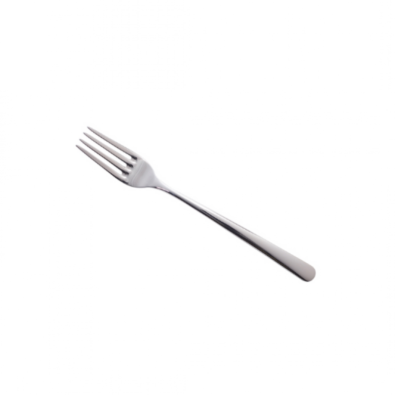 GenWare Messina Table Fork 18/10 (Dozen)