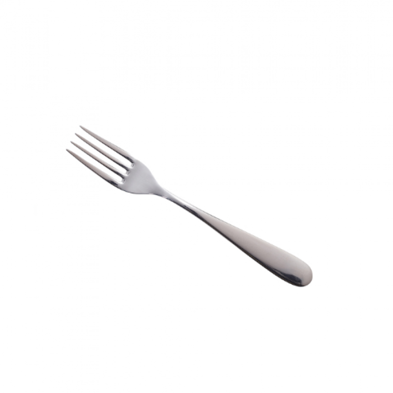 GenWare Novara Table Fork 18/10 (Dozen) GenWare Novara Table Fork 18/10 (Dozen)