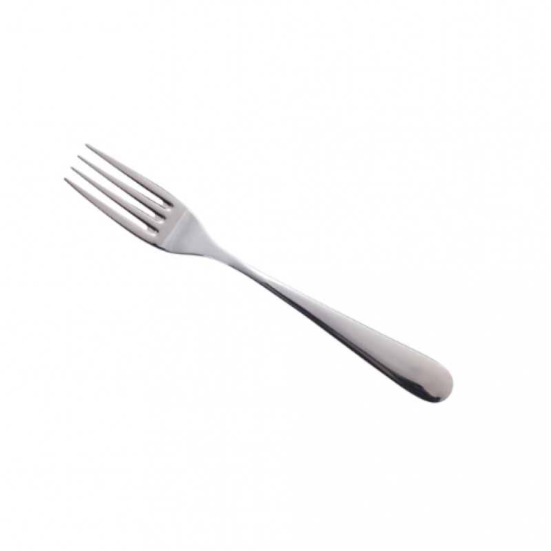 GenWare Palermo Table Fork 18/10 (Dozen) GenWare Palermo Table Fork 18/10 (Dozen)