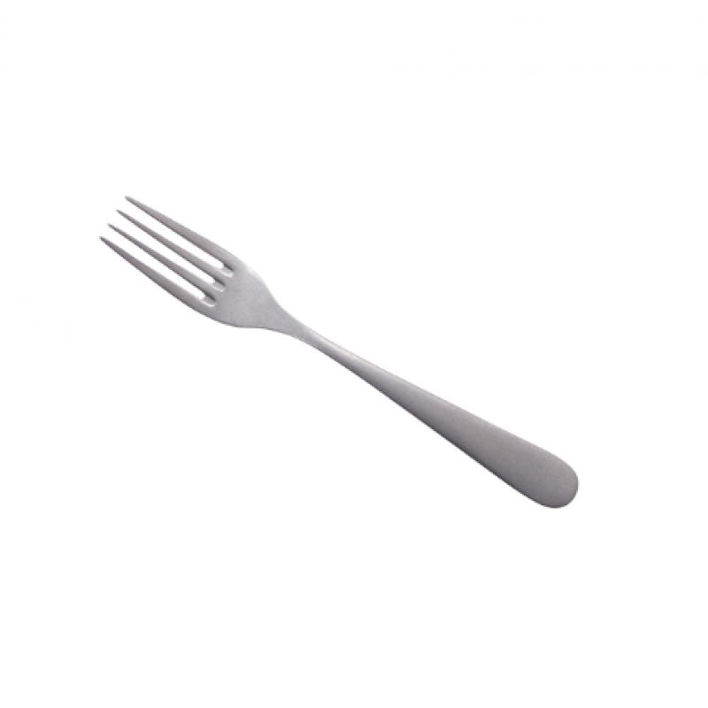 GenWare Palermo Vintage Table Fork 18/10 (Dozen) GenWare Palermo Vintage Table Fork 18/10 (Dozen)