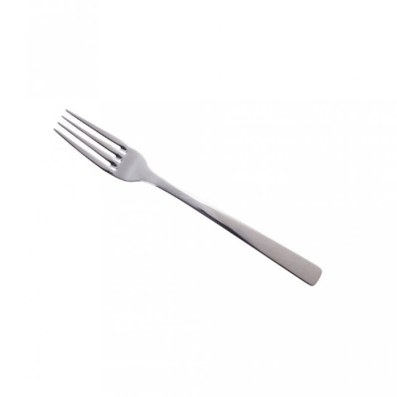 GenWare Rimini Table Fork 18/10 (Dozen) GenWare Rimini Table Fork 18/10 (Dozen)
