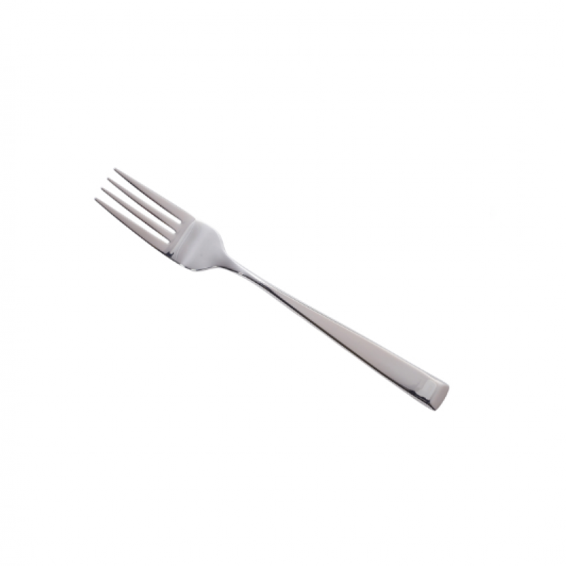 GenWare Taranto Table Fork 18/10 (Dozen) GenWare Taranto Table Fork 18/10 (Dozen)