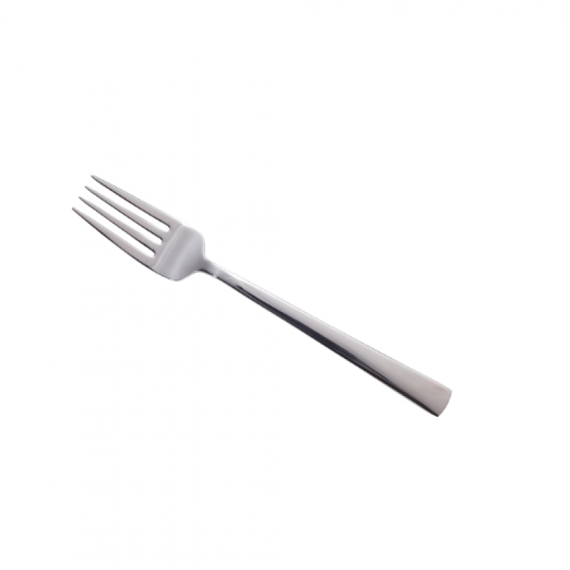 GenWare Verona Table Fork 18/10 (Dozen)
