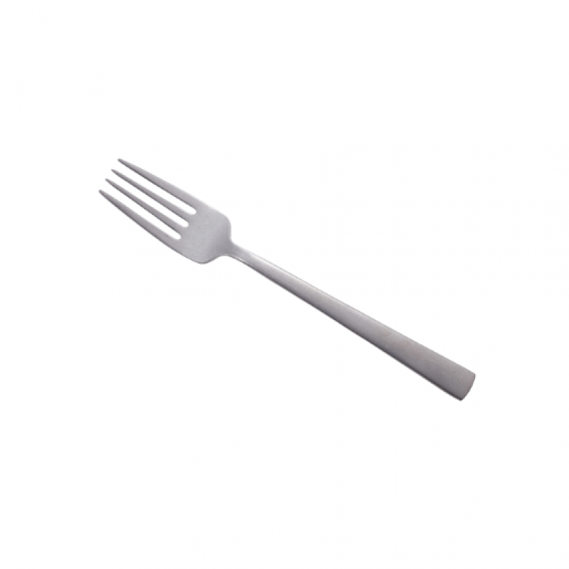 GenWare Verona Vintage Table Fork 18/10 (Dozen)