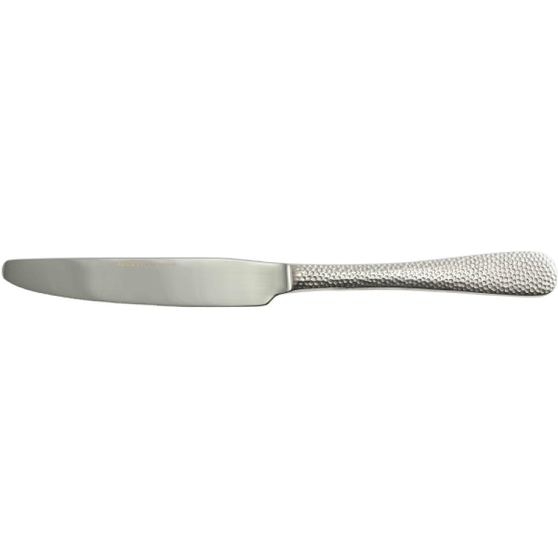 Cortona Table Knife 18/0 (Dozen) Cortona Table Knife 18/0 (Dozen)