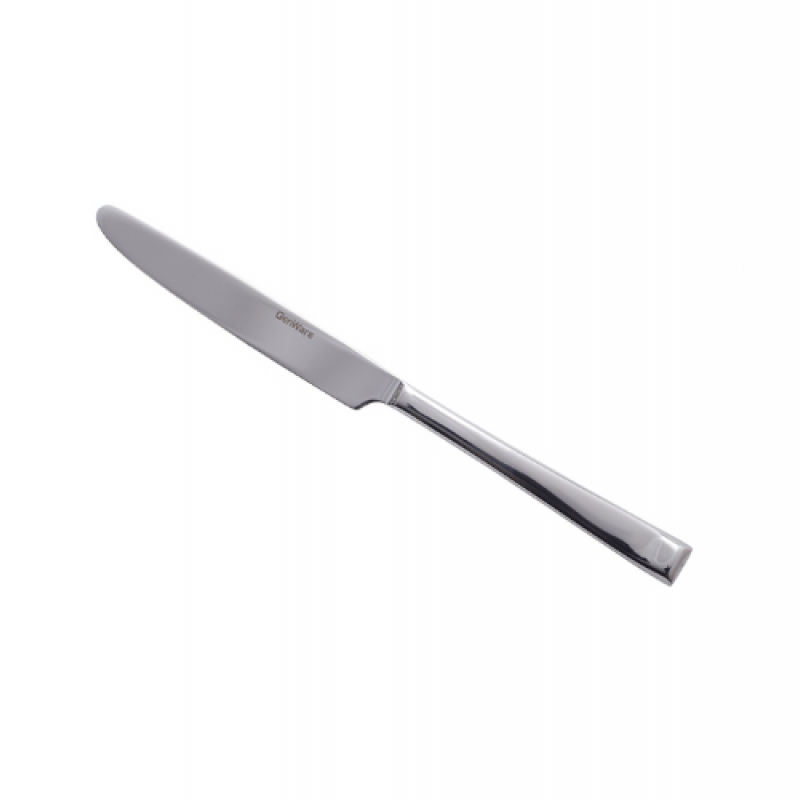 GenWare Taranto Table Knife 18/10 (Dozen) GenWare Taranto Table Knife 18/10 (Dozen)