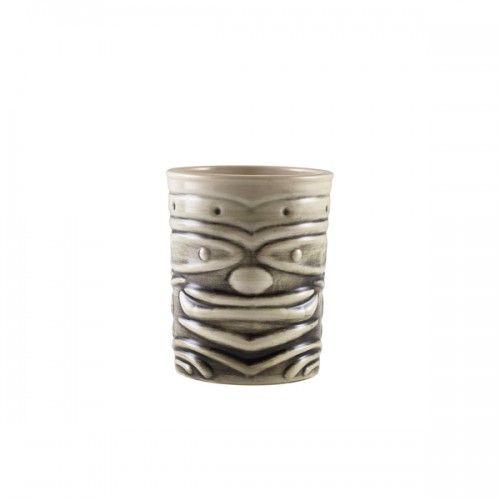 Ceramic Drinkware
