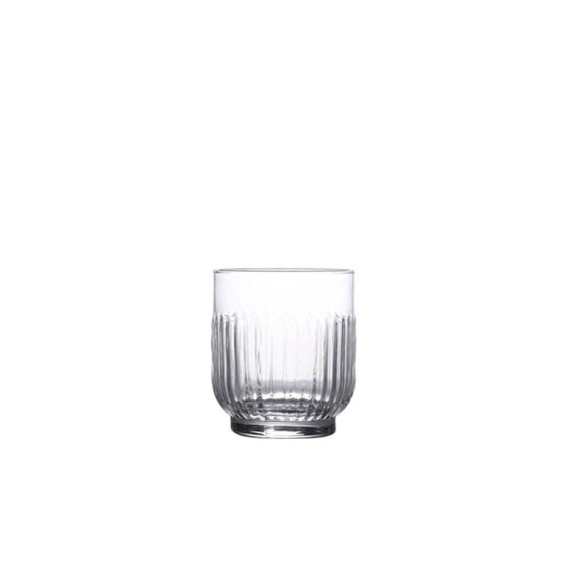 Tokyo Rocks Tumbler 33cl/11.6oz Tokyo Rocks Tumbler 33cl/11.6oz