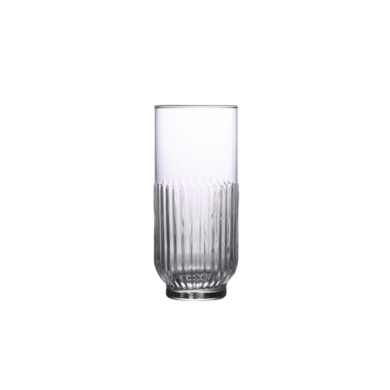 Tokyo Hiball Tumbler 39.5cl/13.9oz Tokyo Hiball Tumbler 39.5cl/13.9oz