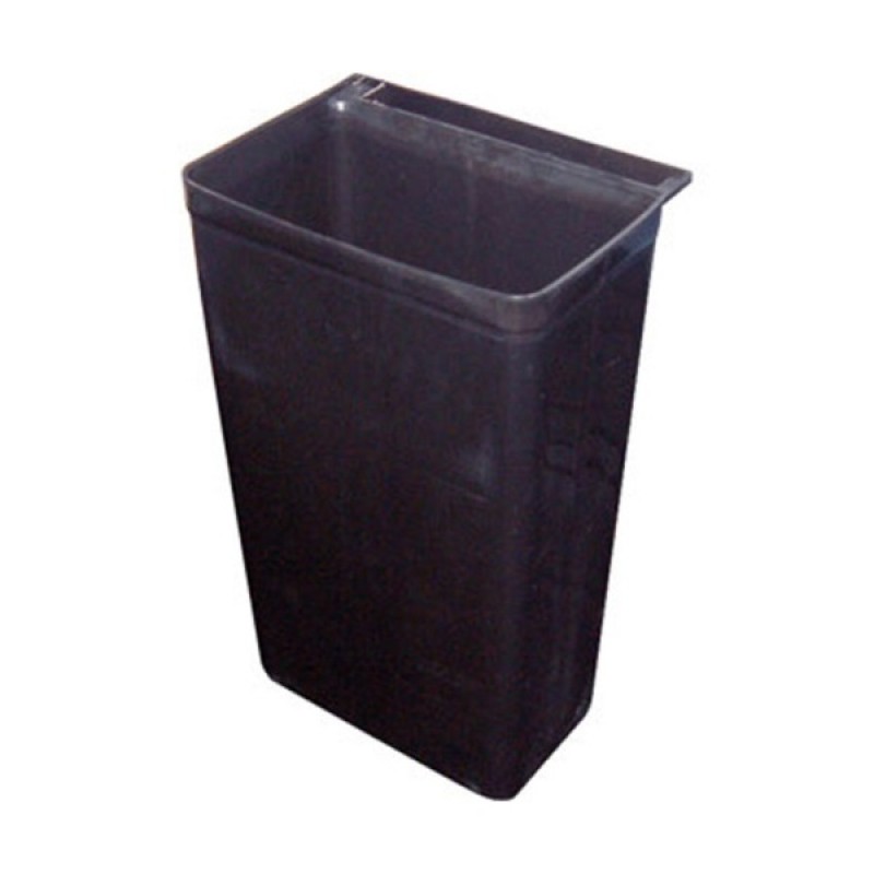 Long Refuse Bin - Clips Onto TROLPC/L Long Refuse Bin - Clips Onto TROLPC/L