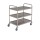 Trolleys & Accessories
