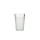 Plastic Drinkware