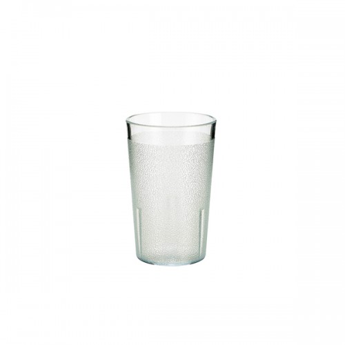 Plastic Drinkware