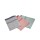 Oven Gloves & Tea Towels