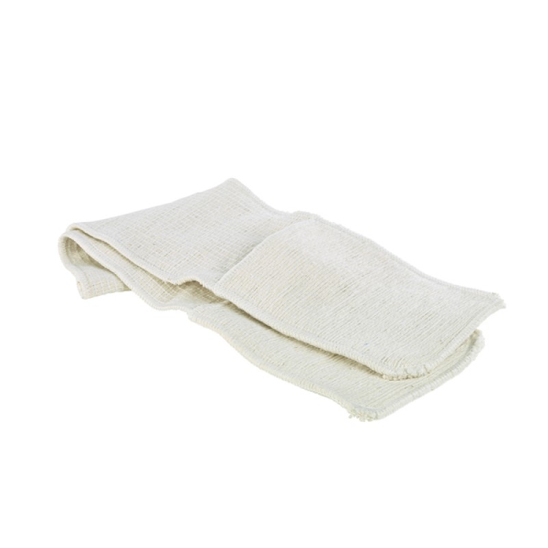 Traditional Catering Double Pocket Oven Glove (5 per bag) Traditional Catering Double Pocket Oven Glove (5 per bag)
