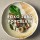 Roko Sand Porcelain