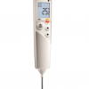 Testo 106 Digital Thermometer Testo 106 Digital Thermometer