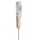 Probe Thermometers