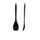 Utensils