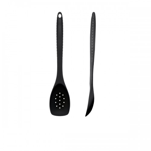 Utensils