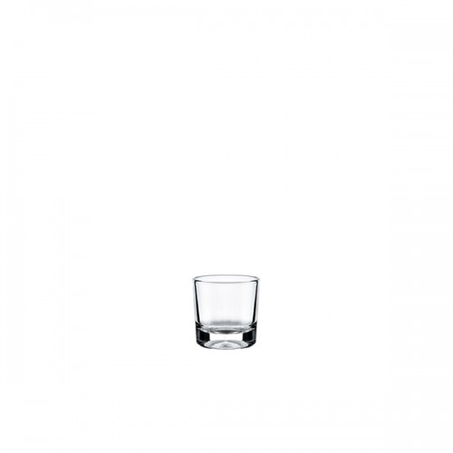 Shot Glasses