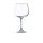 Gin Glasses