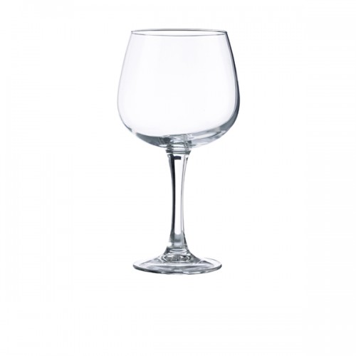 Gin Glasses