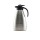 Vacuum Beverage Servers