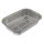 Trays, Containers & Film