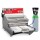 Semi-Automatic Sealer