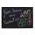 Wall Boards & Frames