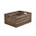 Wooden Boxes / Risers & Crates 